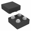 RF Detectors - LMV226UR/NOPB - 1055645-LMV226UR/NOPB - Win Source Electronics