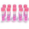 iTaq Fast Supermix With ROX - 172-5107 - Bio-Rad Laboratories, Inc.