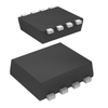 TRANSISTORS - Transistors - FETs, MOSFETs - RF - ECH8308-P-TL-H - 917764-ECH8308-P-TL-H - Win Source Electronics