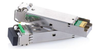 SFP13-100M40K - Image
