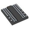 Memory - W971GG8SS-25 TR - Lingto Electronic Limited