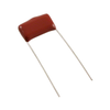 Film Capacitors - DME2P47K-F - Lingto Electronic Limited