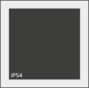 QT-AT-B Adapter Grommets- for custom interface solutions / IP54 - 42600 - icotek Corp