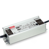 LED Drivers - 1866-HLG-60H-24AB-ND - DigiKey