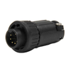 Circular Connector Assemblies - 3280-7PG-530-ND - DigiKey