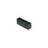 Accessories - 0335600000-ND - DigiKey