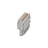 Headers, Plugs and Sockets - 3212604-ND - DigiKey