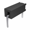 Connectors, Interconnects - Rectangular Connectors - Headers, Receptacles, Female Sockets - BCS-101-L-S-HE - Shenzhen Shengyu Electronics Technology Limited