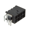Headers, Male Pins - A131079-ND - DigiKey