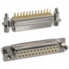 D-Sub Connector Assemblies - 2925FEA-ND - DigiKey