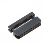 Free Hanging, Panel Mount - 2057-2FCS-16-SG-ND - DigiKey