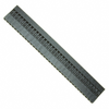 Rectangular Connector Housings - 609-2309-ND - DigiKey