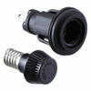 Fuseholders - 5666-057200CCLXP-ND - DigiKey