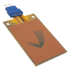 Vibration Sensors -- V25W-ND - Image