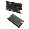 LCD, OLED, Graphic - 635-1042-ND - DigiKey