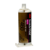 Glue, Adhesives, Applicators - 3M155870-ND - DigiKey