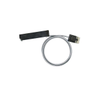 Cable Assemblies - 7789276020-ND - DigiKey