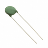Varistors, MOVs - BC5454-ND - DigiKey