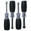 Screw and Nut Driver Sets - ND-SET4-ND - DigiKey
