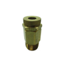 Pneumatics, Hydraulics - Valves and Control -- GAST AA308 - Image