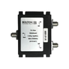 RF Power Dividers/Splitters - BT974037 - Quarktwin Technology Ltd.