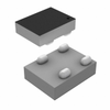 RF Misc ICs and Modules - STPTIC-68G2C5 - Quarktwin Technology Ltd.