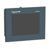 Human Machine Interface (HMI) - HMIGTO2310 - Quarktwin Technology Ltd.