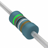 Through Hole Resistors - MBA02040C5108FC100-ND - DigiKey