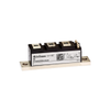 Discrete Semiconductor Products - Thyristors - SCRs - Modules - TD104N12KOFHPSA1 - Shenzhen Shengyu Electronics Technology Limited