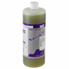 Clean Room Treatments, Cleaners, Wipes - ST1097-ND - DigiKey