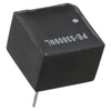 Fixed Inductors - 553-1726-ND - DigiKey