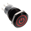 Pushbutton Switches - 141-PV4F2B011-3R1-M26-ND - DigiKey