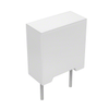 Capacitors - Film Capacitors -- 167103K630C-F - Image