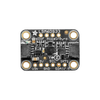 Expansion Boards, Daughter Cards - 1528-4480-ND - DigiKey