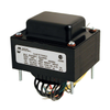 Power Transformers - HM5043-ND - DigiKey