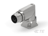 Standard Circular Connectors - BGC906N0000151A000 - TE Connectivity