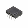 Headers, Receptacles, Female Sockets - 900-0901481204-ND - DigiKey