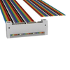 Cable Assemblies - Rectangular Cable Assemblies - H1KXH-2636M - Acme Chip Technology Co., Limited