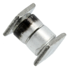 Discrete Semiconductor Products - Diodes - Rectifiers - 1N6631U/TR - Acme Chip Technology Co., Limited