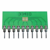Prototyping, Fabrication Products - Adapter, Breakout Boards - 33410 - Acme Chip Technology Co., Limited