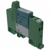 Relays - Signal Relays, Up to 2 Amps -- 2940090 - Image