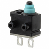 Switches - Limit Switches -- ASQM16430 - Image