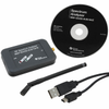 Development Boards, Kits, Programmers - Evaluation Boards - Evaluation and Demonstration Boards and Kits -- MSP-SA430-SUB1GHZ