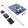 Evaluation and Demonstration Boards and Kits - 296-48255-ND - DigiKey