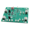 Evaluation and Demonstration Boards and Kits - 296-31134-ND - DigiKey