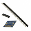 RF and Wireless - RF Accessories - 32403 - Shenzhen Shengyu Electronics Technology Limited