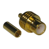 Coaxial Connector (RF) Assemblies - 142107-ND - DigiKey