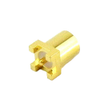 Coaxial Connector (RF) Assemblies - 5328-SC9574-ND - DigiKey
