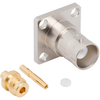 Coaxial Connector (RF) Assemblies - ARF3478-ND - DigiKey