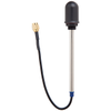 RF Antennas - ANT-418-WRT-RPS-ND - DigiKey
